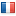 booklad.org server is located in France